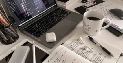 O que são finanças e como administrar seu dinheiro