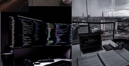 Ganhar Dinheiro com Renda extra: Ideias Para Começar Agora!