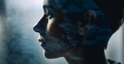 7 Dicas para Tomar Decisões com Confiança e Vencer a Indecisão