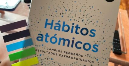 Como Criar Hábitos Poderosos Para Transformar Sua Vida