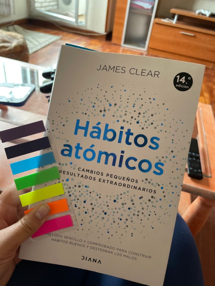 lectura🍃📖📍