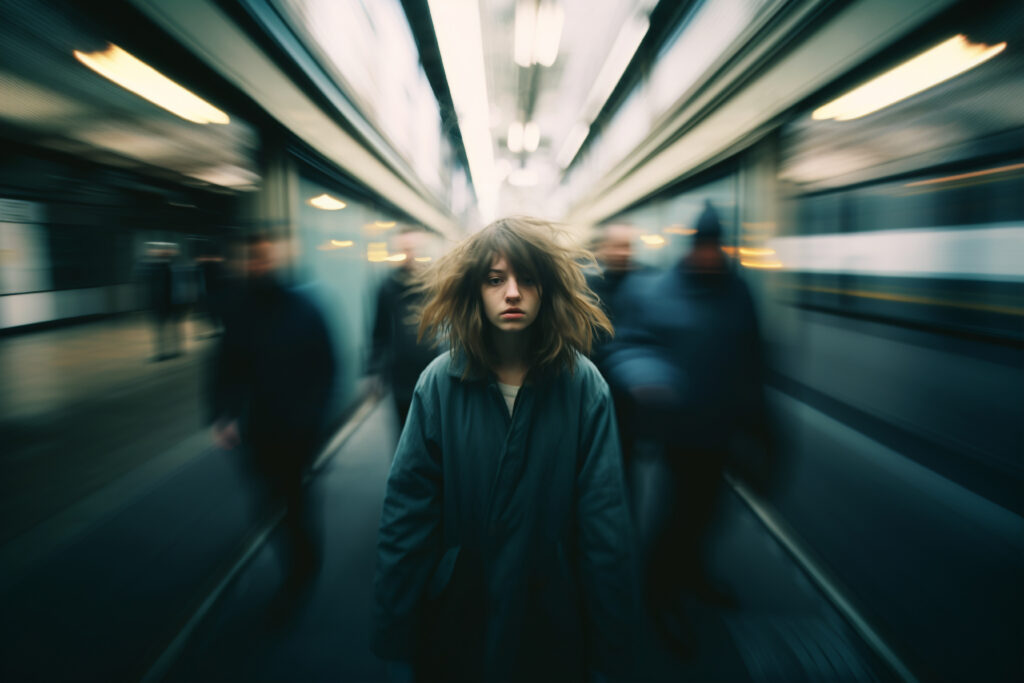 portrait-person-with-depression