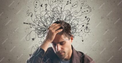 Como Identificar e Superar Seus Sabotadores Internos