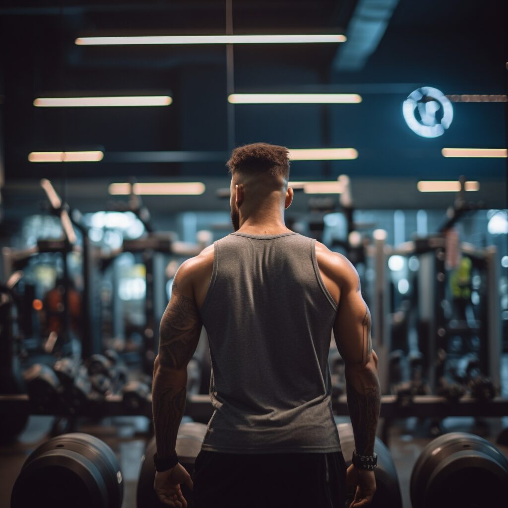 athletic-man-practicing-gymnastics-keep-fit