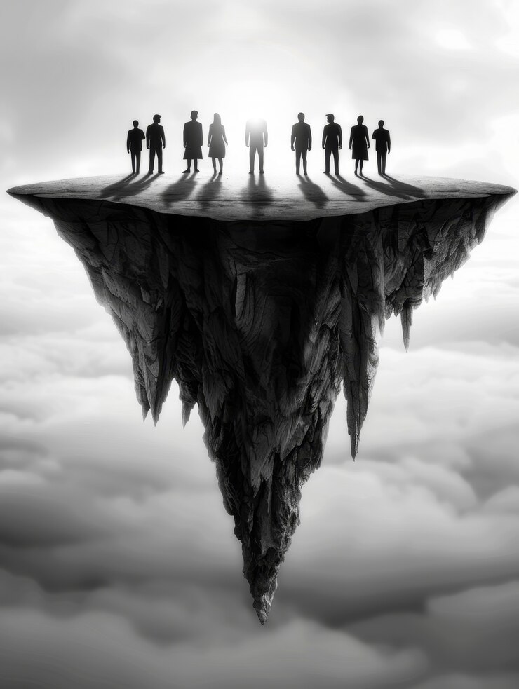 evento-misterioso-do-triangulo-das-bermudas_23-2151631139