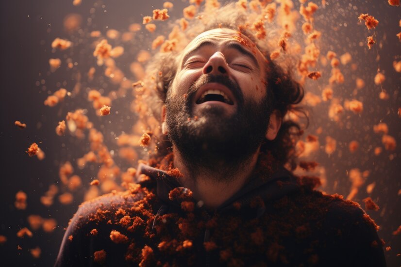 homem-que-sofre-de-alergia-por-estar-exposto-ao-polen-de-flores-ao-ar-livre_23-2151110563